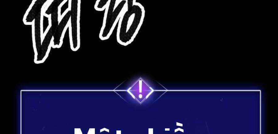 Phá Bỏ Giới Hạn Chapter 47.5 trang 240