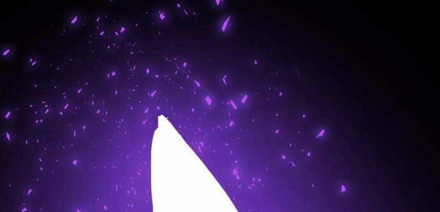 Phá Bỏ Giới Hạn Chapter 47.5 trang 242