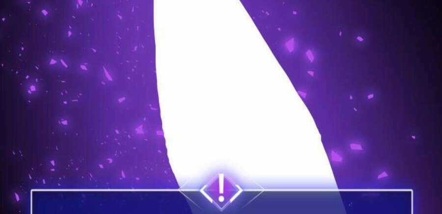 Phá Bỏ Giới Hạn Chapter 47.5 trang 243