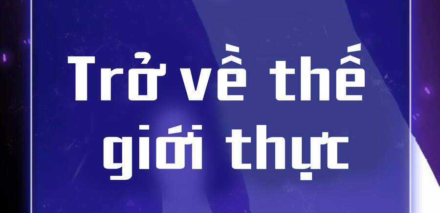 Phá Bỏ Giới Hạn Chapter 47.5 trang 244