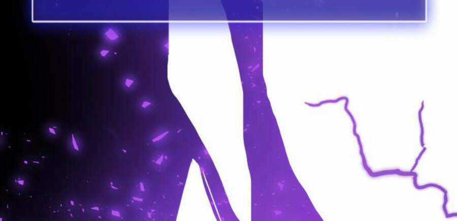 Phá Bỏ Giới Hạn Chapter 47.5 trang 245