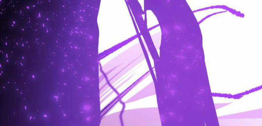 Phá Bỏ Giới Hạn Chapter 47.5 trang 246