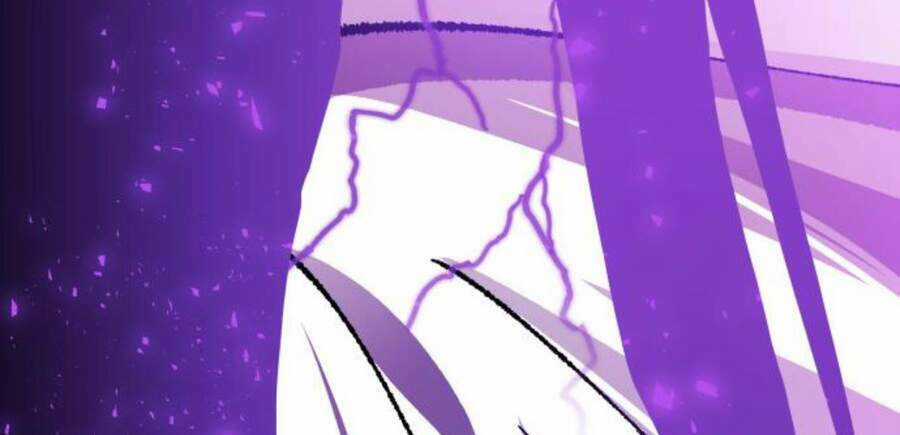 Phá Bỏ Giới Hạn Chapter 47.5 trang 247