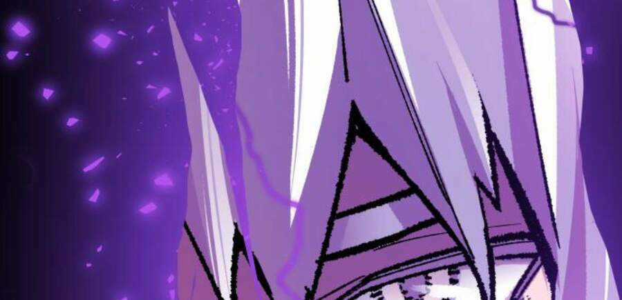 Phá Bỏ Giới Hạn Chapter 47.5 trang 249