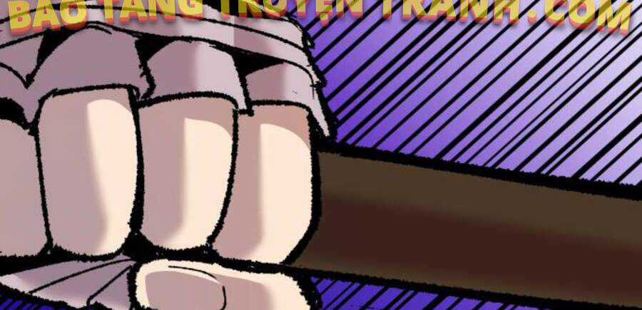 Phá Bỏ Giới Hạn Chapter 47.5 trang 25