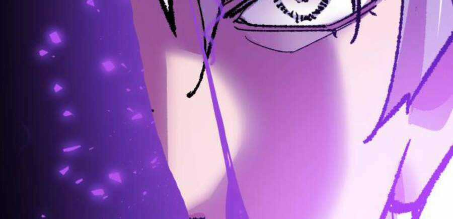 Phá Bỏ Giới Hạn Chapter 47.5 trang 250