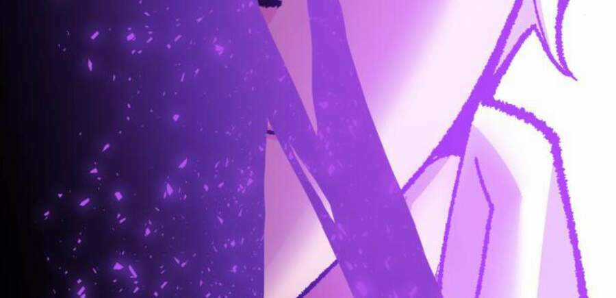 Phá Bỏ Giới Hạn Chapter 47.5 trang 251