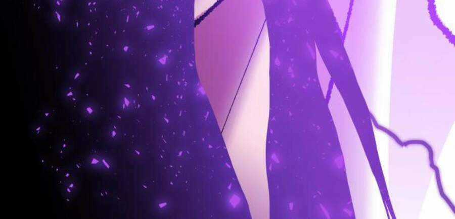 Phá Bỏ Giới Hạn Chapter 47.5 trang 252