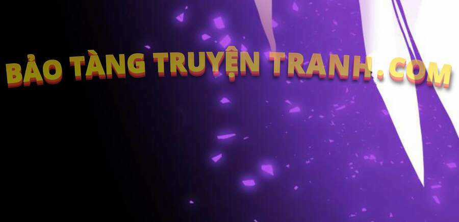 Phá Bỏ Giới Hạn Chapter 47.5 trang 253