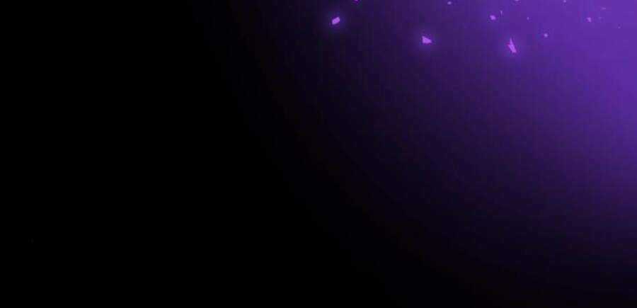 Phá Bỏ Giới Hạn Chapter 47.5 trang 254