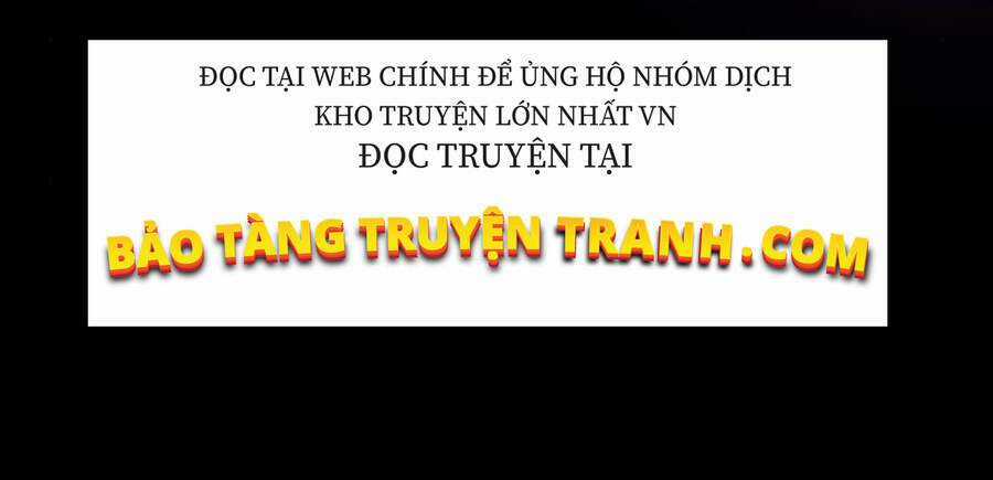 Phá Bỏ Giới Hạn Chapter 47.5 trang 255