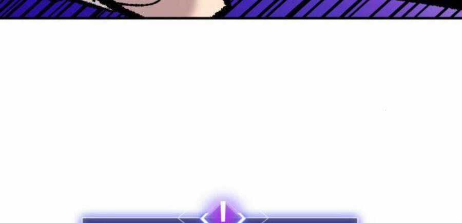 Phá Bỏ Giới Hạn Chapter 47.5 trang 26