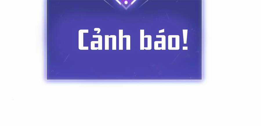 Phá Bỏ Giới Hạn Chapter 47.5 trang 27