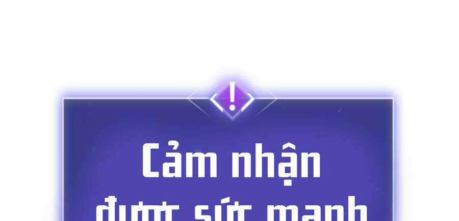 Phá Bỏ Giới Hạn Chapter 47.5 trang 28