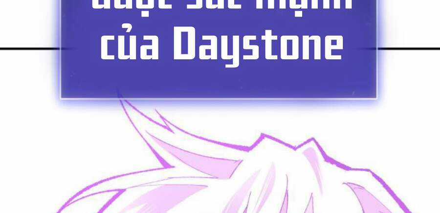 Phá Bỏ Giới Hạn Chapter 47.5 trang 29