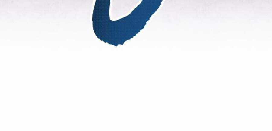 Phá Bỏ Giới Hạn Chapter 47.5 trang 3