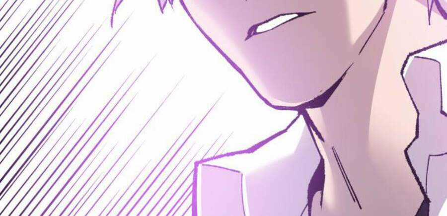 Phá Bỏ Giới Hạn Chapter 47.5 trang 31