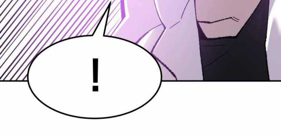 Phá Bỏ Giới Hạn Chapter 47.5 trang 32