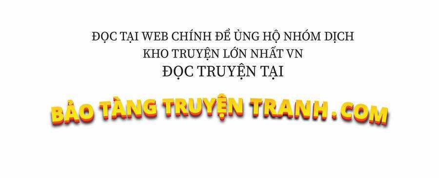 Phá Bỏ Giới Hạn Chapter 47.5 trang 33