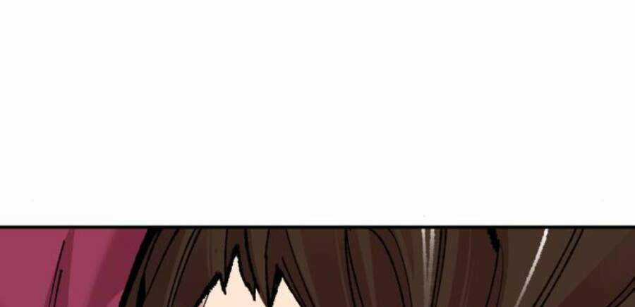 Phá Bỏ Giới Hạn Chapter 47.5 trang 34