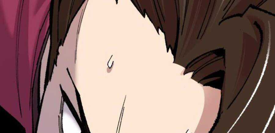 Phá Bỏ Giới Hạn Chapter 47.5 trang 35