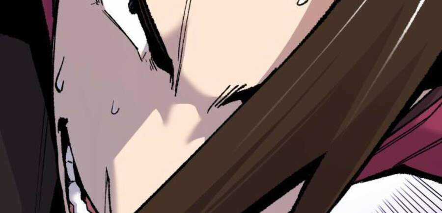 Phá Bỏ Giới Hạn Chapter 47.5 trang 36