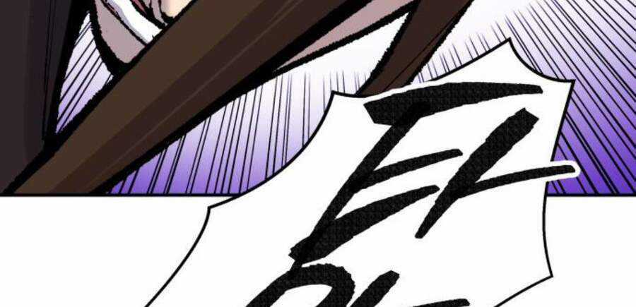 Phá Bỏ Giới Hạn Chapter 47.5 trang 37