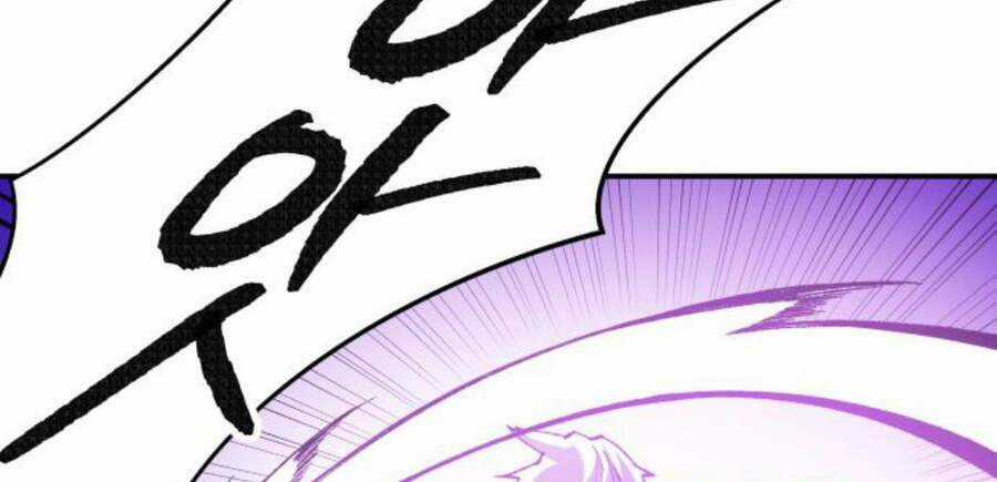 Phá Bỏ Giới Hạn Chapter 47.5 trang 38