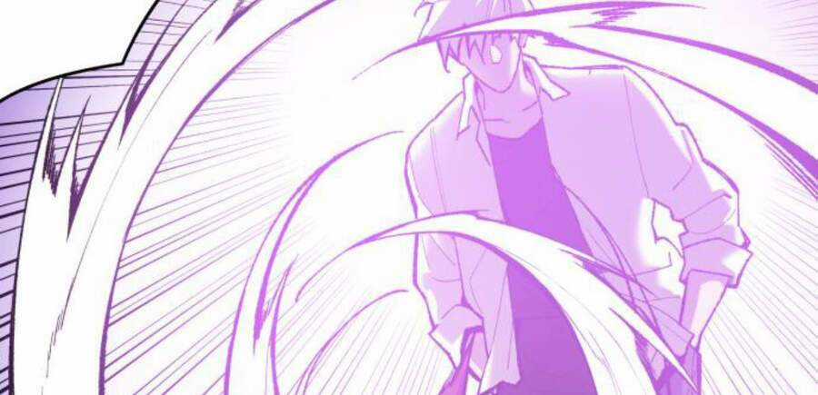 Phá Bỏ Giới Hạn Chapter 47.5 trang 39