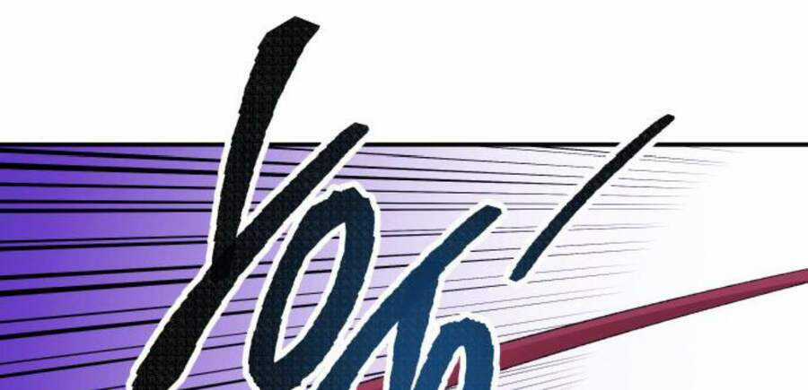 Phá Bỏ Giới Hạn Chapter 47.5 trang 4