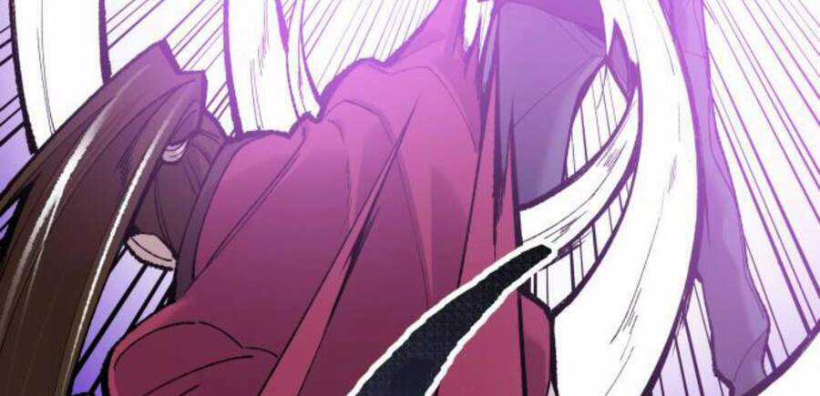 Phá Bỏ Giới Hạn Chapter 47.5 trang 40