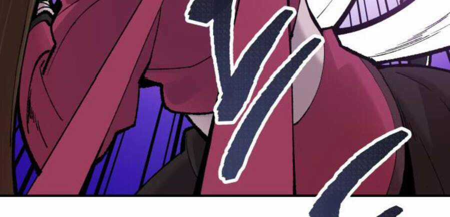 Phá Bỏ Giới Hạn Chapter 47.5 trang 41