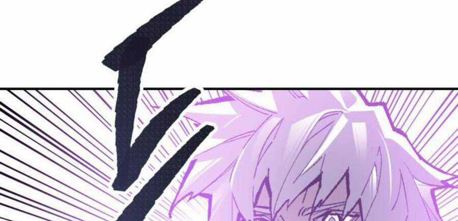 Phá Bỏ Giới Hạn Chapter 47.5 trang 43