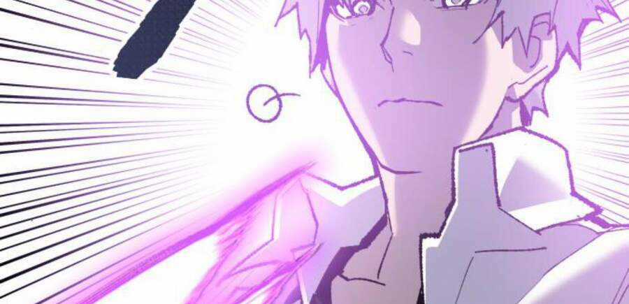 Phá Bỏ Giới Hạn Chapter 47.5 trang 44