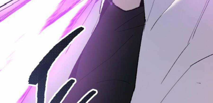 Phá Bỏ Giới Hạn Chapter 47.5 trang 45