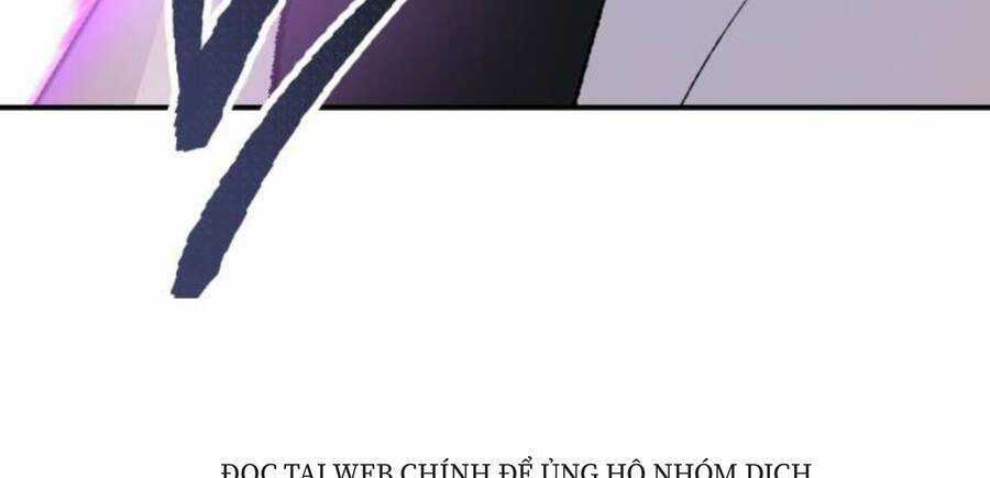 Phá Bỏ Giới Hạn Chapter 47.5 trang 46