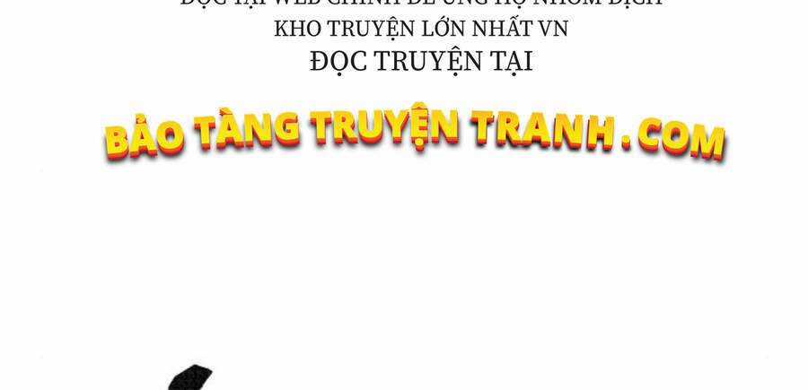 Phá Bỏ Giới Hạn Chapter 47.5 trang 47