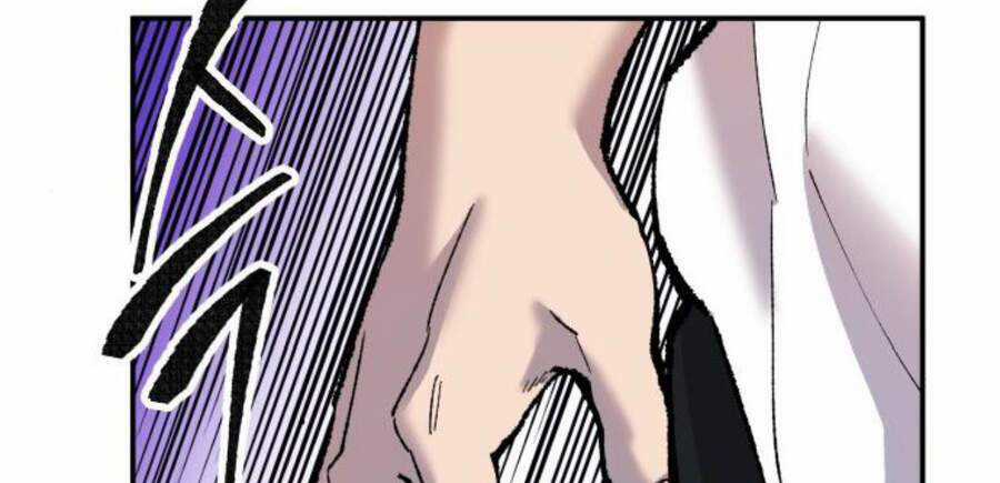 Phá Bỏ Giới Hạn Chapter 47.5 trang 48