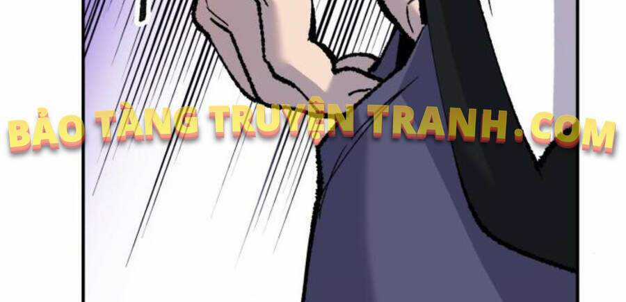 Phá Bỏ Giới Hạn Chapter 47.5 trang 49