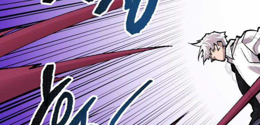 Phá Bỏ Giới Hạn Chapter 47.5 trang 5