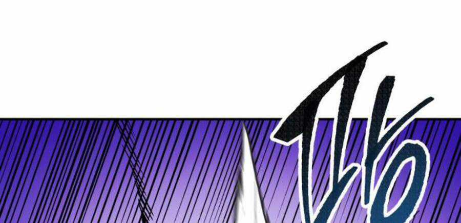 Phá Bỏ Giới Hạn Chapter 47.5 trang 51