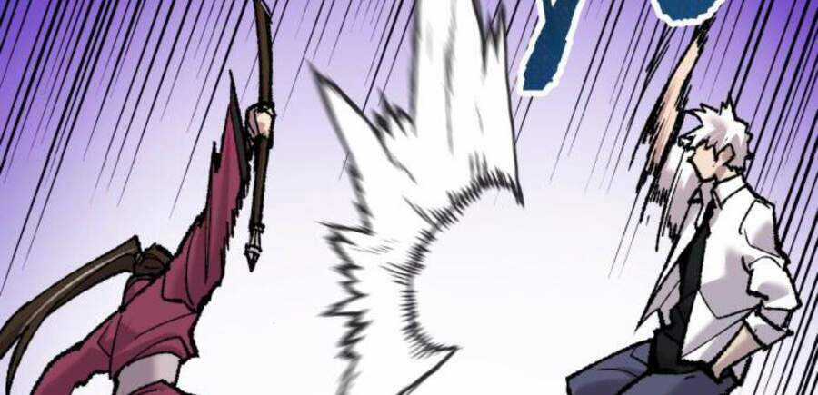 Phá Bỏ Giới Hạn Chapter 47.5 trang 52