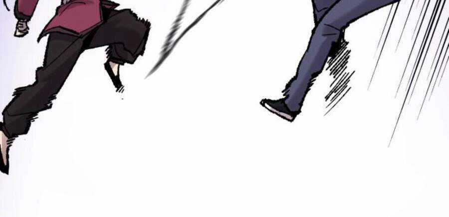 Phá Bỏ Giới Hạn Chapter 47.5 trang 53