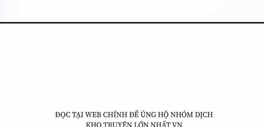 Phá Bỏ Giới Hạn Chapter 47.5 trang 54