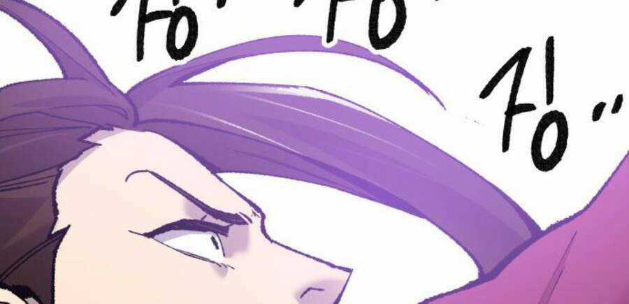 Phá Bỏ Giới Hạn Chapter 47.5 trang 56