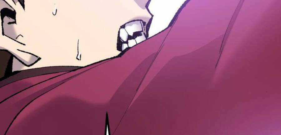 Phá Bỏ Giới Hạn Chapter 47.5 trang 57