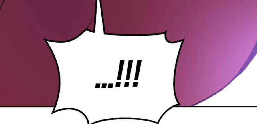 Phá Bỏ Giới Hạn Chapter 47.5 trang 58