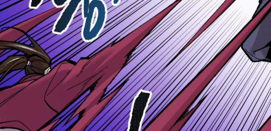 Phá Bỏ Giới Hạn Chapter 47.5 trang 6