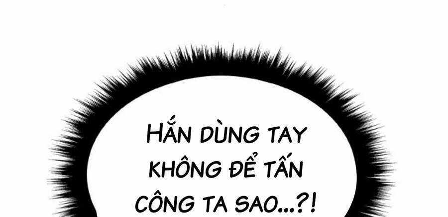 Phá Bỏ Giới Hạn Chapter 47.5 trang 60