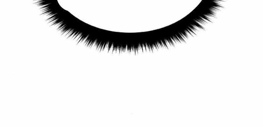 Phá Bỏ Giới Hạn Chapter 47.5 trang 61